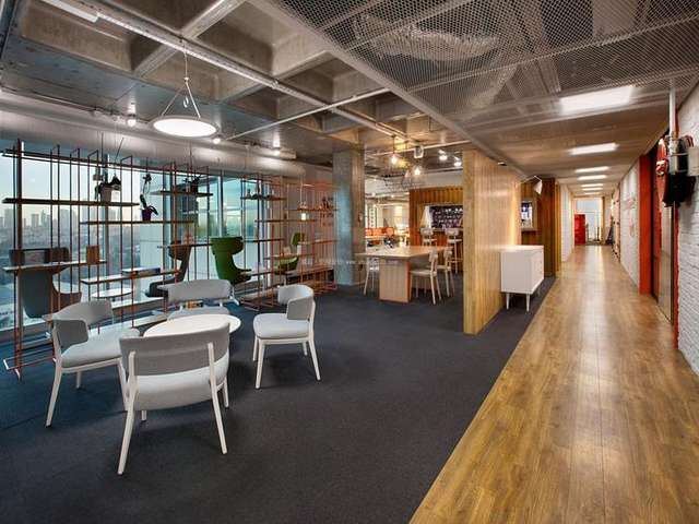 uv固化喷码机代理企业