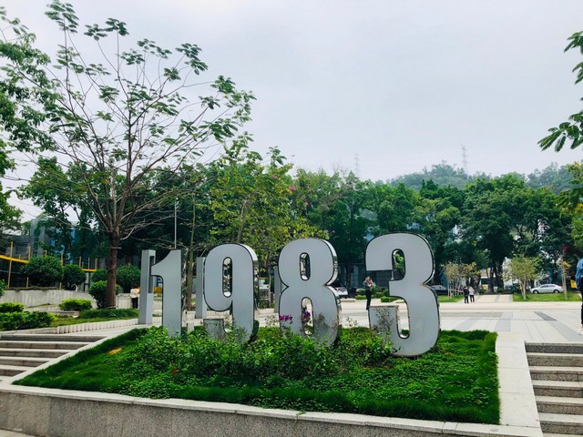 旧车辆租赁多少钱一个月