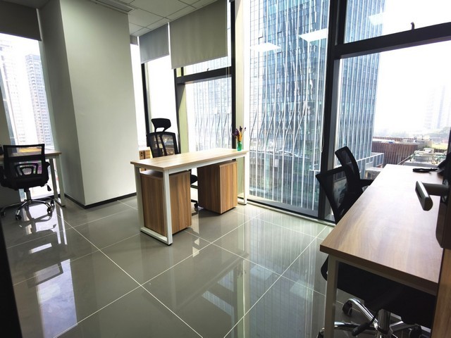 江苏果酒批发代理