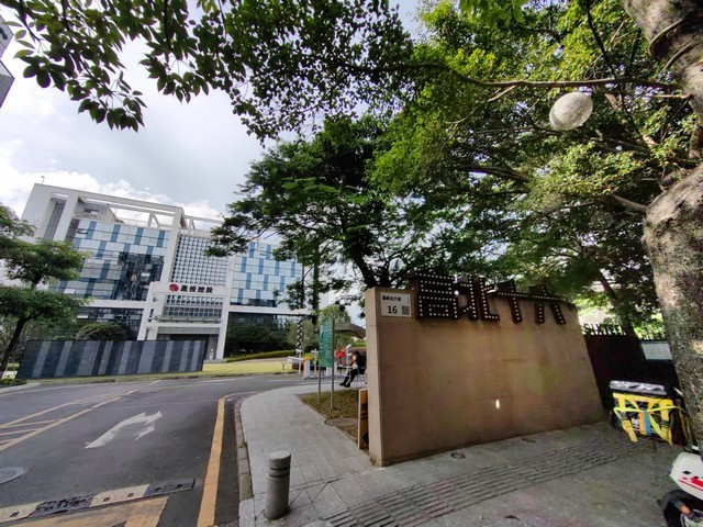 金华专业打印机公司